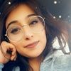 j_nadean